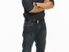 Master Chef Canada Winner Eric Chong