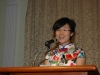 Vicky Wang