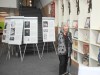 Introduction to the Jean Lumb Awards by Arlene Chan