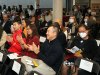 Jean Lumb Awards 2022 Crowd