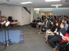 Dr. Ken Lumb Welcome Announcement