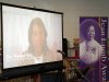 Dr. Theresa Tam, Chief Public Health Officer of Canada