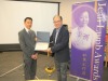 David Kwan, OneHub Growth Mentorship: Mitchell Wong